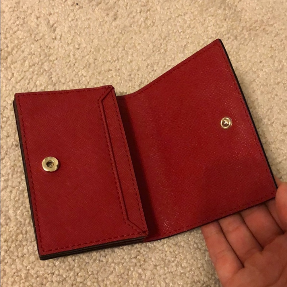Small Wallet - image 4